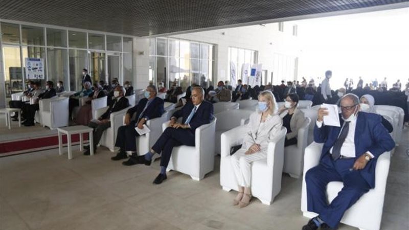 الموجز
