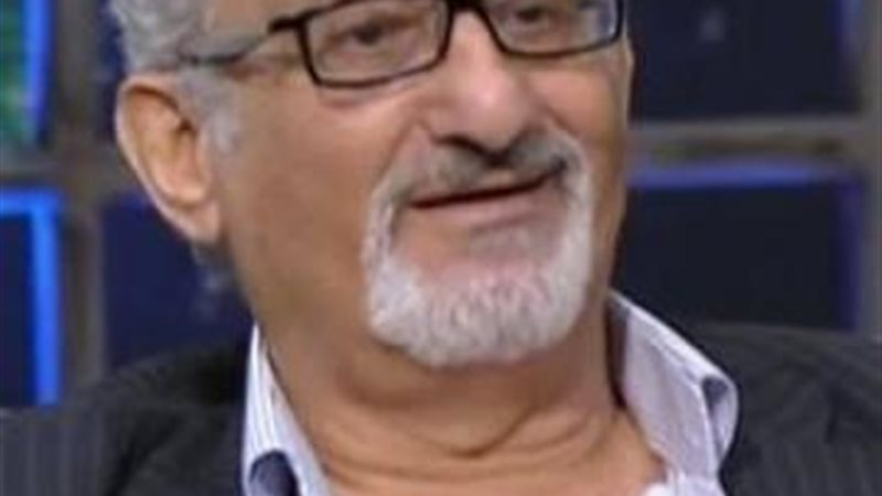حلاوة