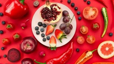 حيل سحرية لخفض الكوليسترول بدون أدوية.. تعرفي عليها