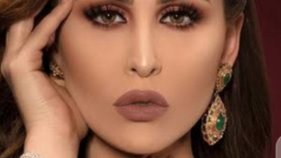 مي سليم تواصل تصوير ”بأثر رجعي”