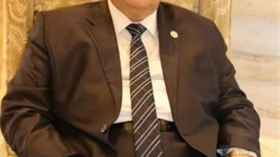 ندب أحمد الشيخ وكيلًا دائمًا لوزارة التعليم العالي والبحث العلمي