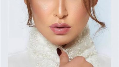 مي سليم تعيش حالة نشاط فني بمسلسلين.. اعرف التفاصيل