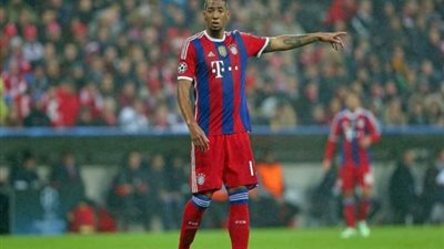 هل يرحل مارتينيز وبواتينج عن بايرن ميونخ؟