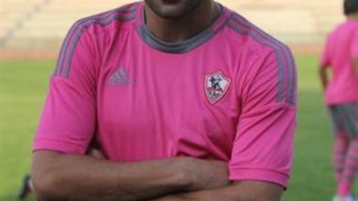 بعد الهجوم عليه بسبب تصريحاته.. أحمد عيد عبد الملك يدافع عن فاروق جعفر