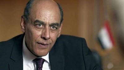 بالفيديو.. تعليق صادم من أحمد بدير على شائعة وفاته