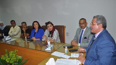 كلية التربية الموسيقية جامعة حلوان تشارك في المهرجان الغنائي للمتخصصين بالجامعات المصرية