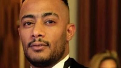 محمد رمضان يستعد لعمل فنى جديد