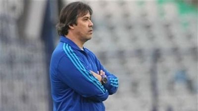 في عيد ميلاده الـ54.. أشرف قاسم ”برنس ” القلعة البيضاء