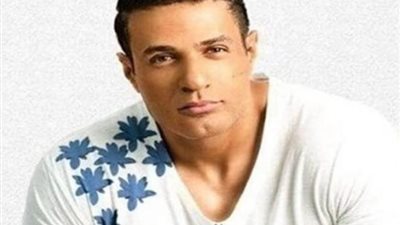 القمة.. تفاصيل أغنية محمد نور الجديدة