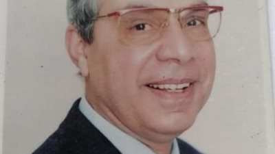 الجامعة الأمريكية بالقاهرة تطلق سلسلة الندوات الإلكترونية «كنت هناك»