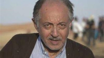 بعد إصابته بكورونا.. تطورات الحالة الصحية لـ عبد العزيز مخيون