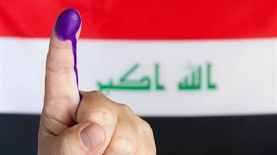 كل ما تُريد معرفته عن تطورات الانتخابات العراقية