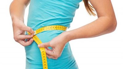 5 خطوات أساسية للتخلص من دهون البطن.. ما هى؟