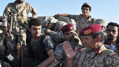 التعاون الإسلامي تدين بأشد العبارات استهداف موكب وزير الزراعة و محافظ عدن في اليمن