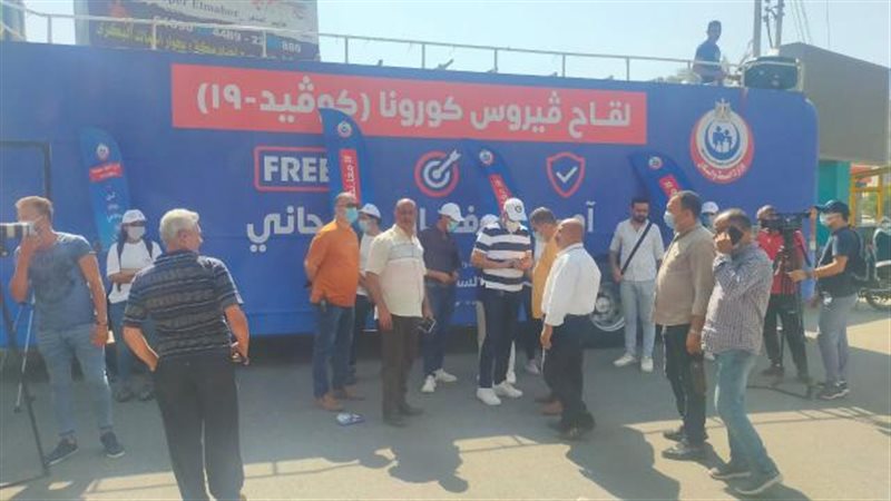 الموجز