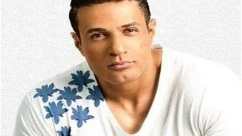 محمد نور