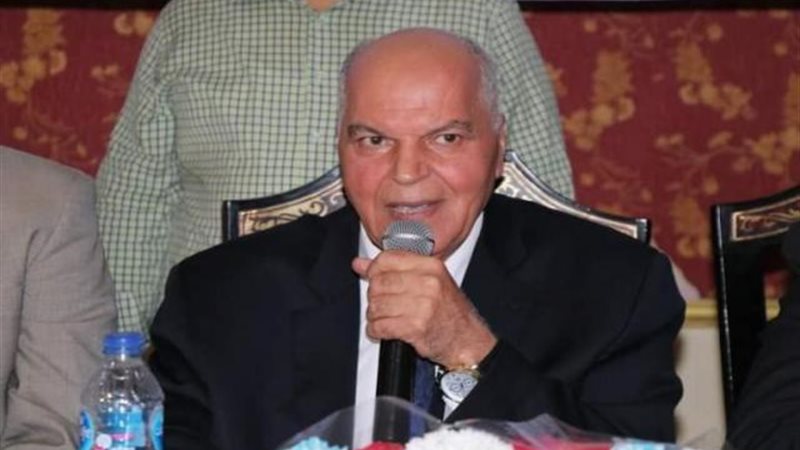 نقيب المعلمين