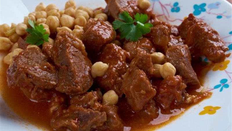 الشطيطحة