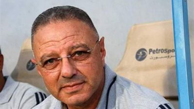 طلعت يمنح لاعبيه راحه سلبيه وودية سموحه في موعدها