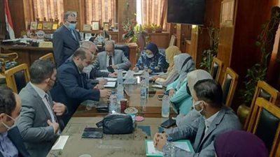 كواليس توقيع «المصرية لنقل الكهرباء» لعقد لتركيب 4 محطات متنقلة للأحمال الطارئة