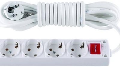 كل ما تريد معرفته عن المواصفات الآمنة للمشترك الكهربائي.. «مرفق الكهرباء» يوضح