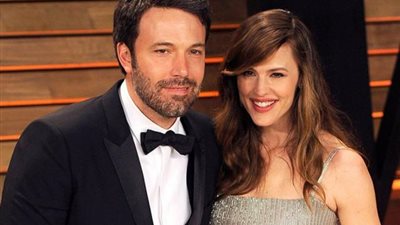 بعد شائعات كيم كارداشيان .. أبرز حالات الطلاق بين المشاهير