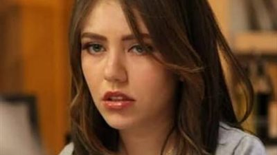 رحمة حسن تكشف تطورات أزمتها مع المنتج هانى أسامة والسر ”سابع جار”