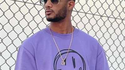 محمد رمضان يستفز جمهوره بصور ويعلق: المستحيل عدوى الوحيد