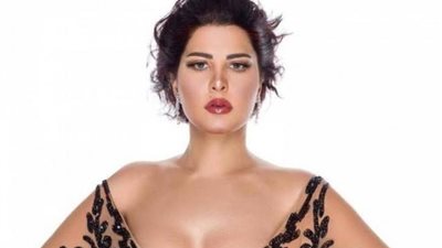 شمس الكويتية: الإسلام ليس له علاقة بأي ظلم والقرآن برئ من ضرب النساء