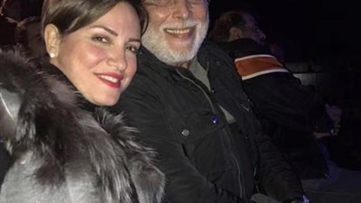 تعليق صادم من والد ريهام عبد الغفور بعد ظهورها بملابس جريئة