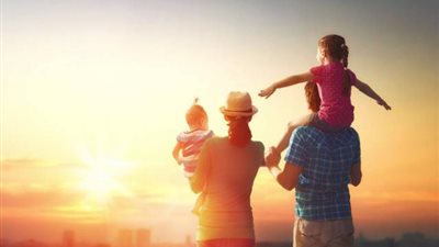 دراسة حديثة: الإفراط في استخدام واقيات الشمس قد يصيبك بالتسمم