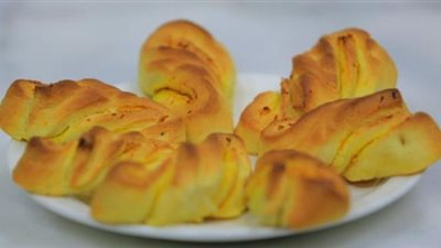 «زي المحلات».. أسهل وصقة لتحضير معجنات البرتقال