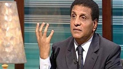 صحيفة مغربية: فاروق جعفر ”نبش” الماضي.. والكاف يتفرج!