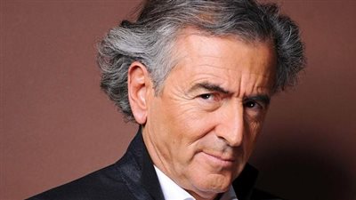 سمسار الثورات.. معلومات خطيرة عن مؤامرة «برنارد ليفي» ضد مصر