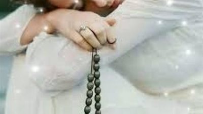 أنا غير محجبة، فهل يقبل الله صلاتي وصيامي؟