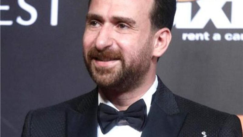 نضال