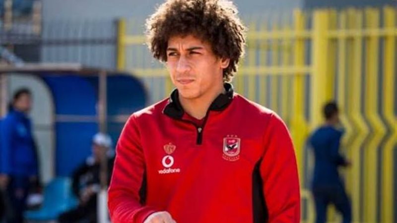 حسين السيد