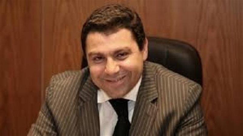 رئيس غرفة الأثاث