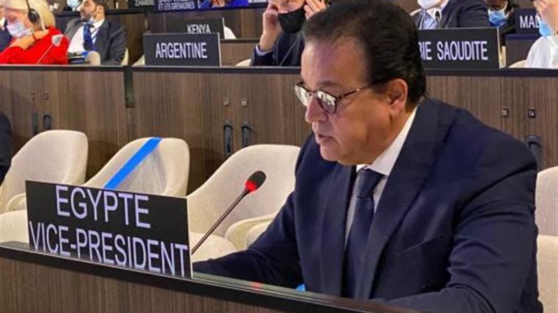 د. خالد عبد الغفار