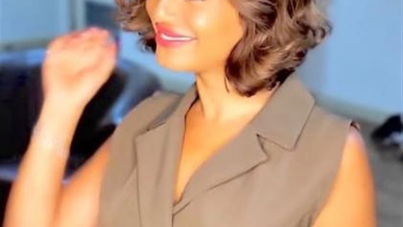منة