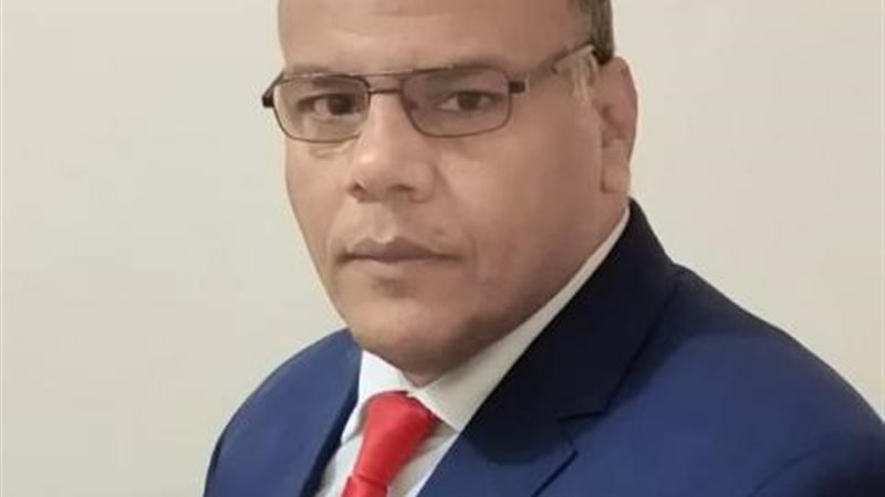 ابو بكر الديب