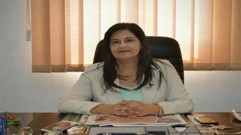 إعلام جامعة القاهرة