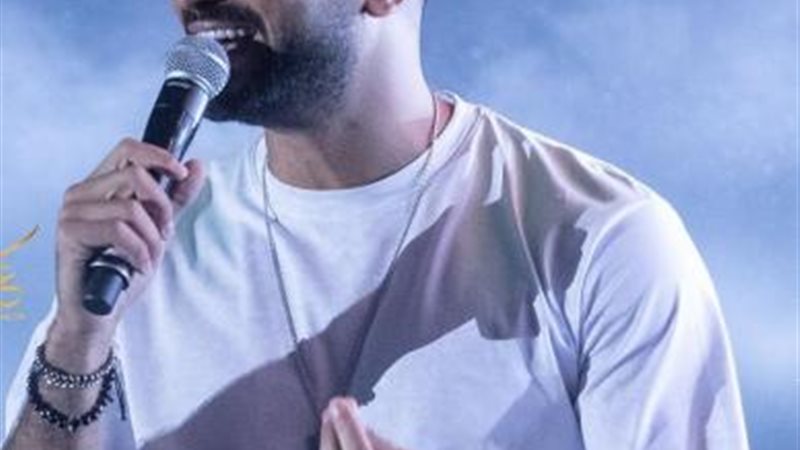الشرنوبى