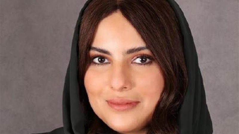 الموجز