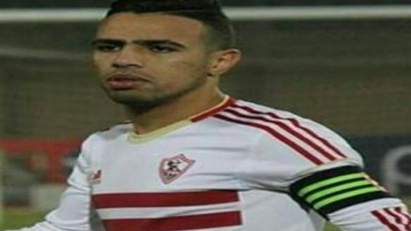 حازم إمام