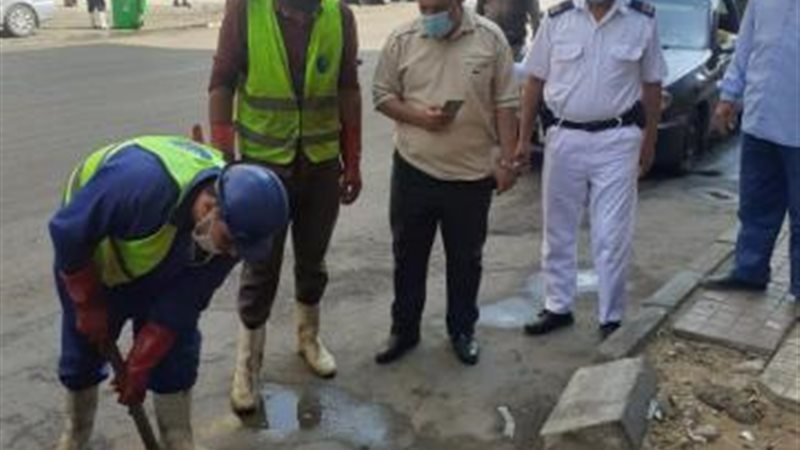 الموجز