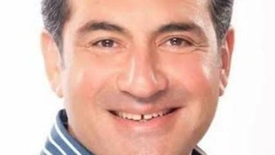 محمد ثروت يستعد لطرح أغنية دينية جديدة