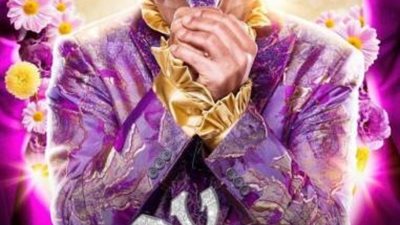 ”سلام مربع” لـ محمد هنيدى على مسرح الرياض فى هذا الموعد.. إليك التفاصيل