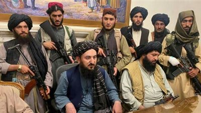 انطلاق قمة مجموعة العشرين الطارئة حول أفغانستان