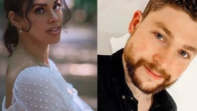 نور نجلة الهضبة تعلن موعد عقد قرانها